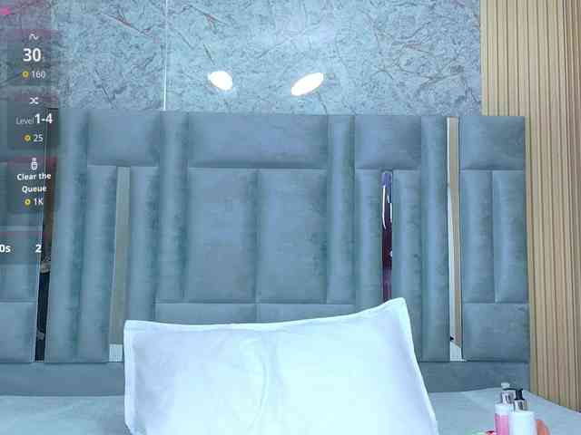 veronicaroose webcam