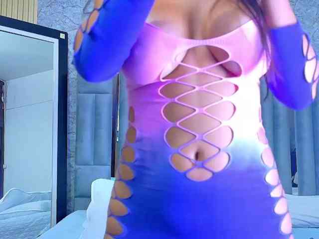 veronicaroose webcam