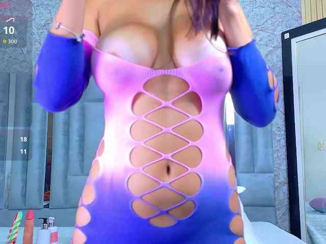 veronicaroose veronicaroose