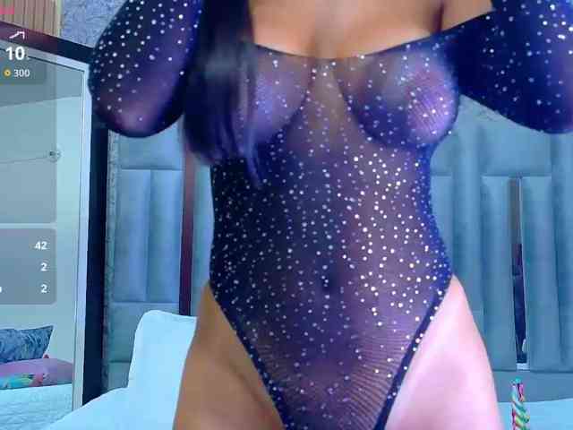 veronicaroose