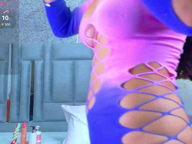veronicaroose webcam