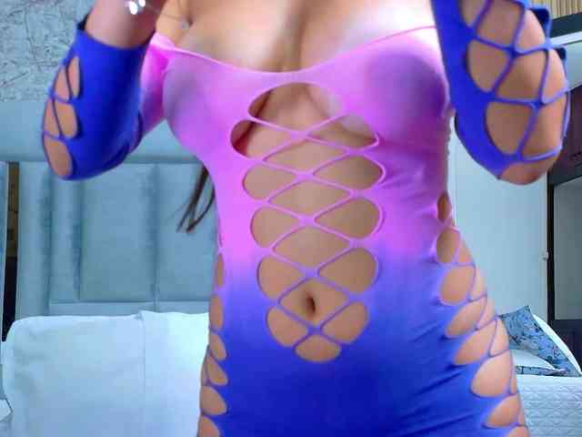 veronicaroose