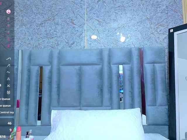 veronicaroose webcam