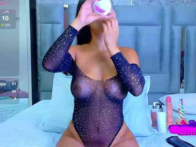 veronicaroose webcam