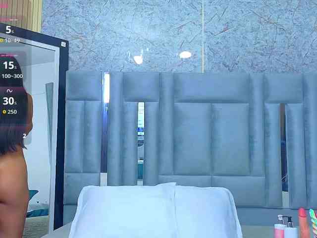 veronicaroose webcam
