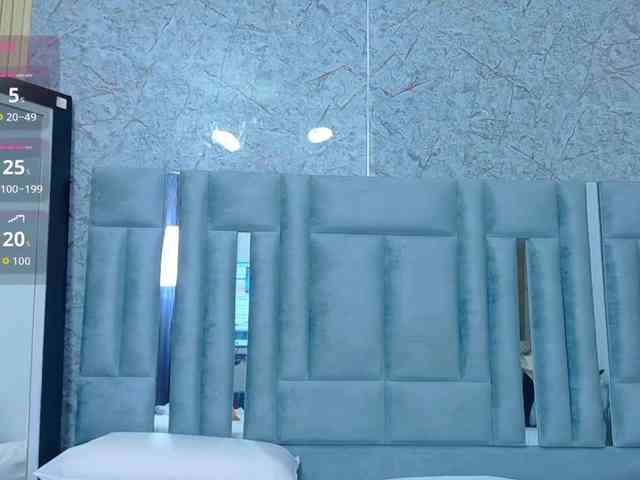 veronicaroose webcam