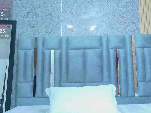 veronicaroose webcam