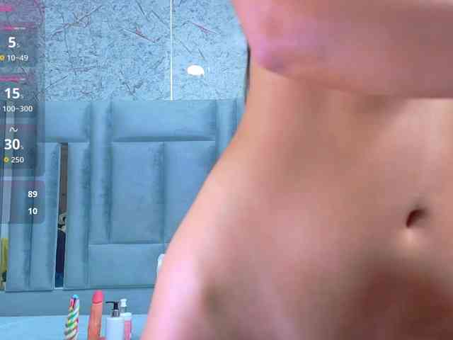 veronicaroose webcam