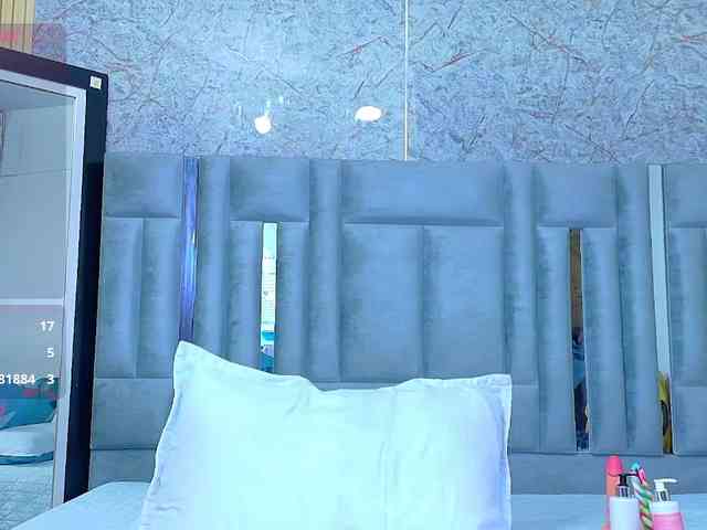 veronicaroose webcam