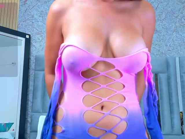 veronicaroose webcam
