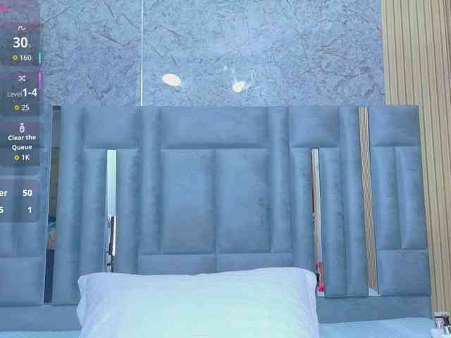 veronicaroose webcam