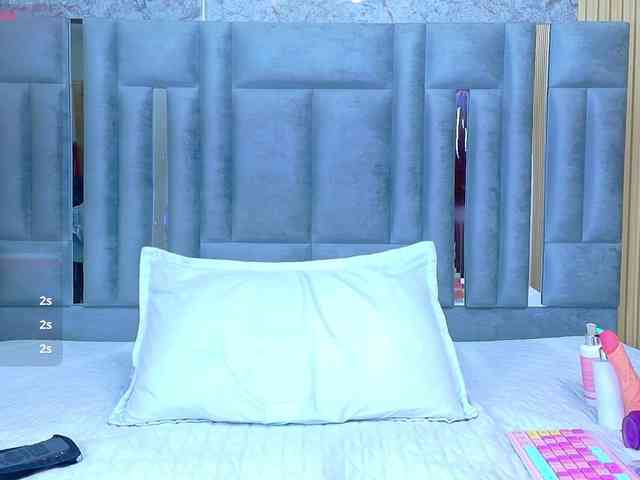 veronicaroose webcam