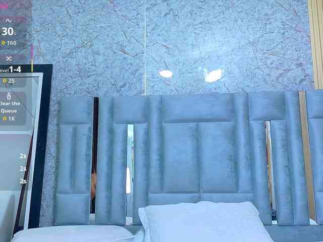 veronicaroose webcam