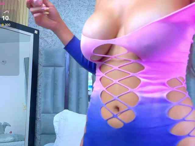 veronicaroose webcam