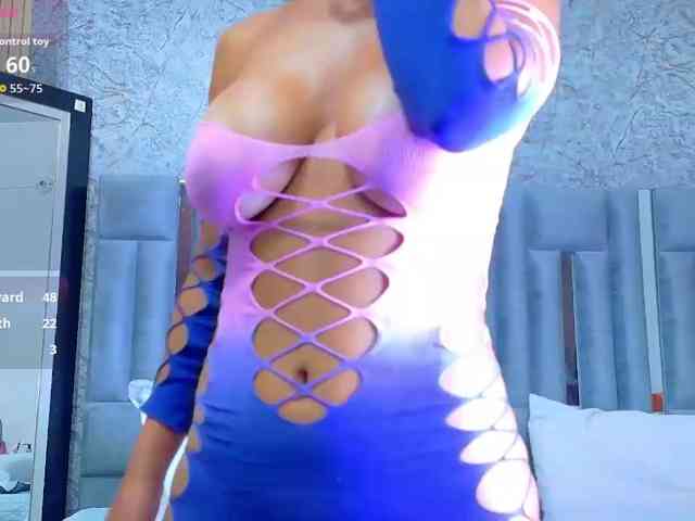 veronicaroose webcam