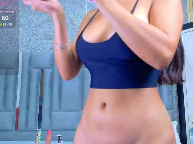 veronicaroose veronicaroose