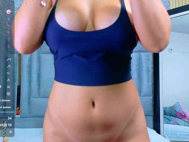 veronicaroose