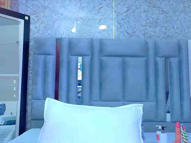 veronicaroose webcam