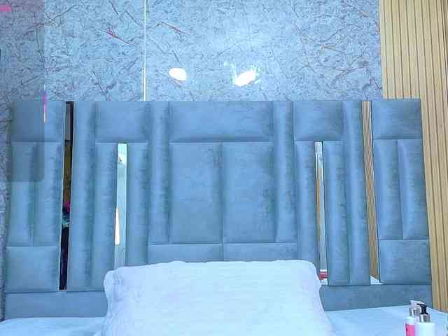 veronicaroose webcam