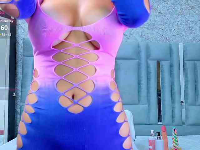 veronicaroose webcam