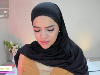 Umarani_