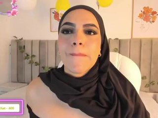 Umarani_ Porn Show