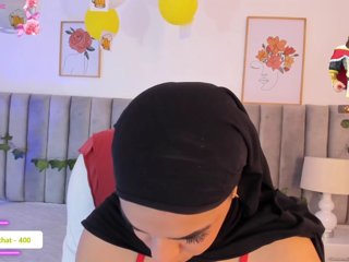 Umarani_ Porn Show