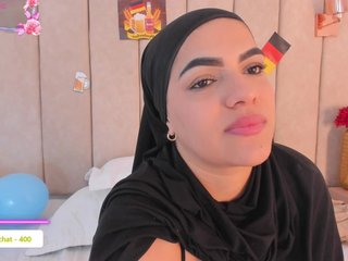 Umarani_