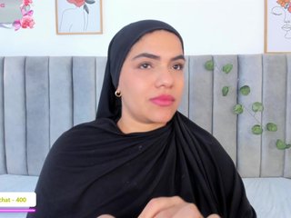Umarani_
