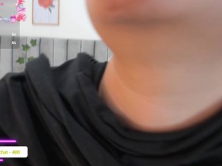Umarani_ Porn Show
