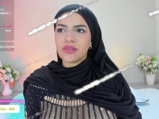 Umarani_