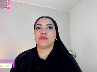 Umarani_ Porn Show