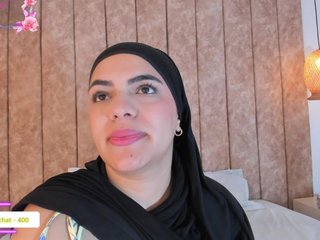Umarani_