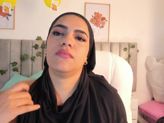 Umarani_