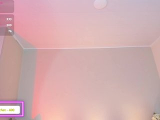 Umarani_ Porn Show