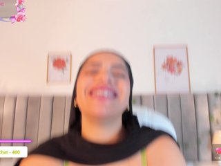 Umarani_ Porn Show