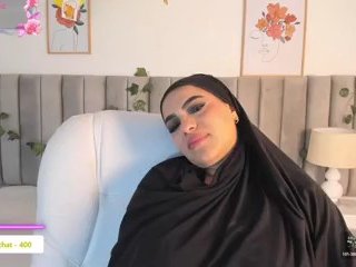 Umarani_