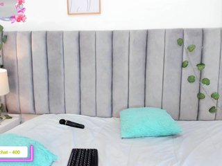 Umarani_ Porn Show