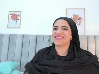 Umarani_