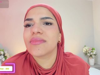 Umarani_