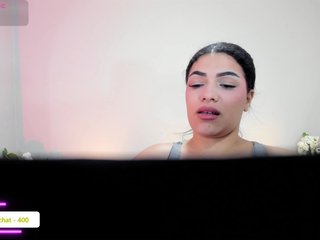 Umarani_ Porn Show