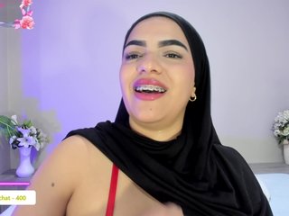 Umarani_ Porn Show