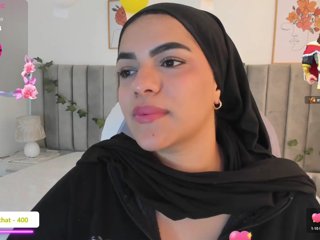 Umarani_