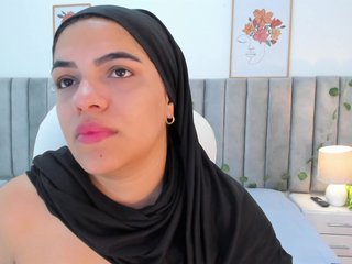 Umarani_