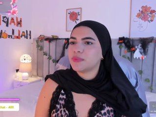 Umarani_ Porn Show