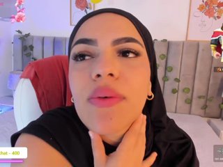 Umarani_