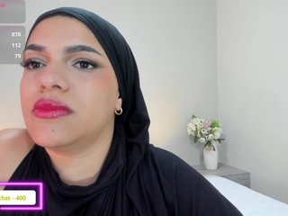Umarani_