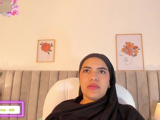 Umarani_ Porn Show
