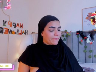 Umarani_ Porn Show