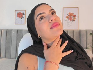 Umarani_